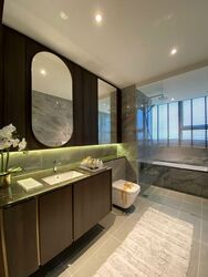 Clavon (D5), Apartment #457266841